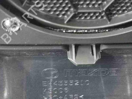 Other MAZDA CX-7 (ER) 2.2 MZR-CD AWD (ER10A) | BP28848940O1 