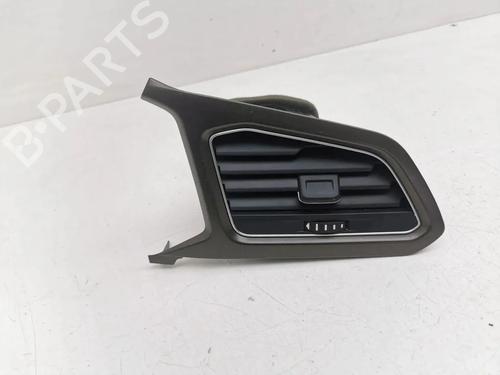 Used Air vent Air vent 36104686 36104686
