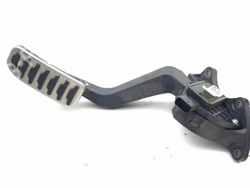 Pedal Pedal 38003259 38003259