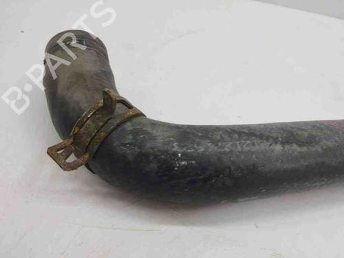 Pipe HYUNDAI ix35 (LM, EL, ELH) 1.7 CRDi | BP28889924M125 