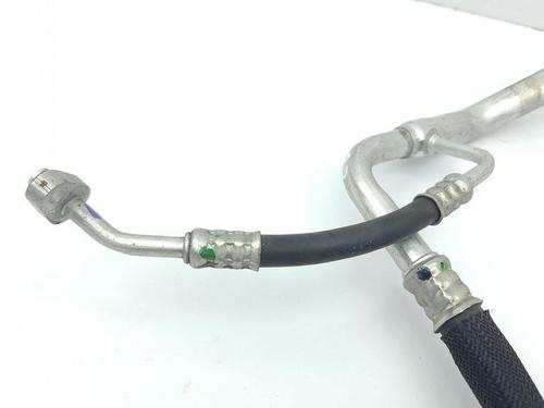 AC pipe JEEP AVENGER (J2) Electric | BP28881925M126