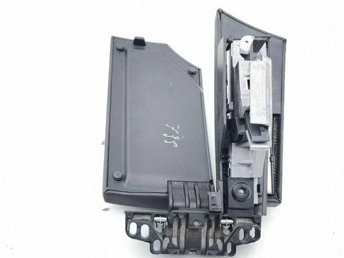 Armrest / Center console BMW 5 Touring (E61) 530 d | BP40193561I20 - Image 4