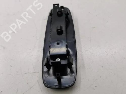 Electronic module TOYOTA C-HR (_X1_) 1.8 Hybrid (ZYX10_, ZYX11_) | BP28856592M83 