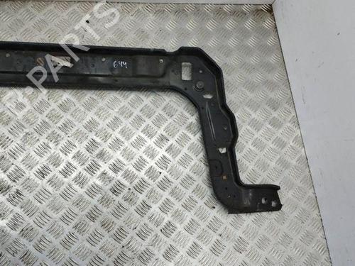 Crossmember MINI MINI COUNTRYMAN (R60) Cooper S ALL4 | BP28853236C162 