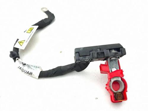 Used Cable Cable 37492964 37492964