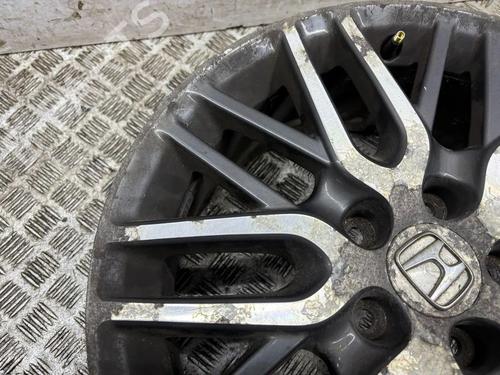 Step HONDA ACCORD VIII (CU) 2.2 i-DTEC (CU3) | BP30805848C149