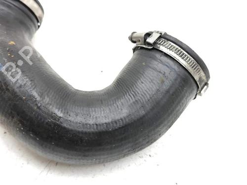 Pipe AUDI Q7 (4LB) 3.0 TDI quattro | BP36079768M125 - Image 7