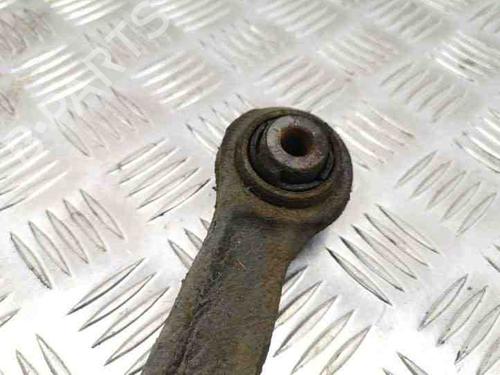 Right rear suspension arm MAZDA CX-5 (KE, GH) 2.2 D (KE2FW) | BP28869993M15