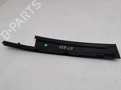 Dørliste AUDI A1 Sportback (GBA) 30 TFSI | BP36152408C150 - Image 6