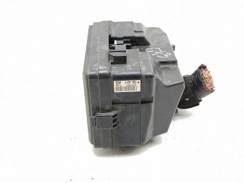 Fuse box HONDA CR-V IV (RM_) 2.0 AWD (RE5, RM2) | BP37403721E1 - Image 2