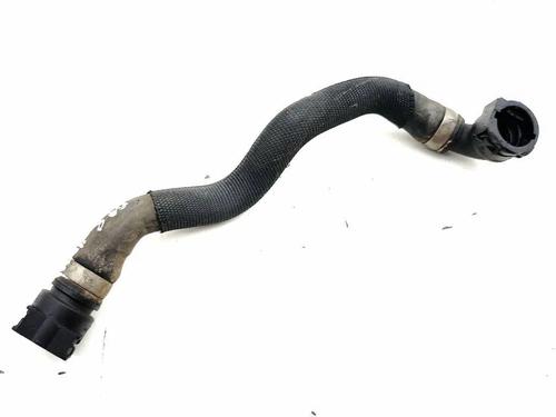 Used Pipe Pipe 36081385 36081385