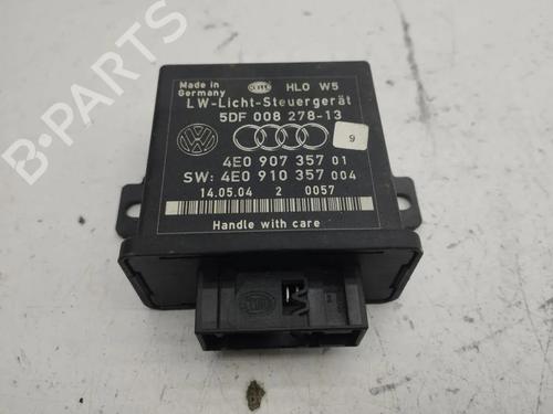 Used Electronic module Electronic module 33250857 33250857