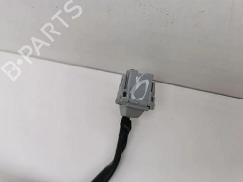 Wiring harness HONDA HR-V (RU) 1.5 (RU1) | BP36062546E16 - Image 3