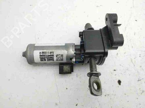 Used Other TESLA MODEL 3 (5YJ3) EV (238 hp) 28863894