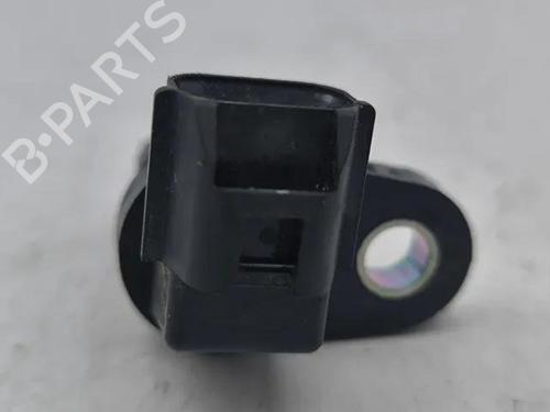 Elektronisk sensor MAZDA CX-5 (KF) 2.2 D | BP28860221M84 