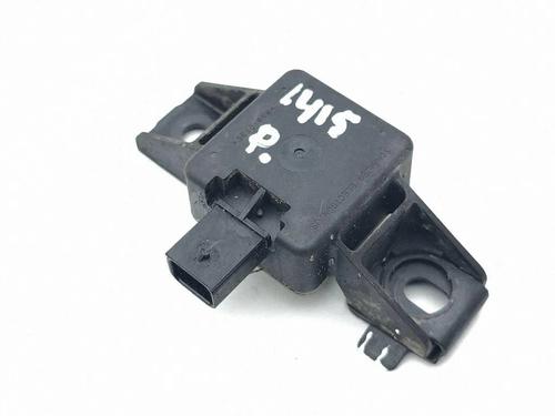 Electronic module MERCEDES-BENZ EQE (V295) EQE 350 (295.125) | BP37176760M83 - Image 2