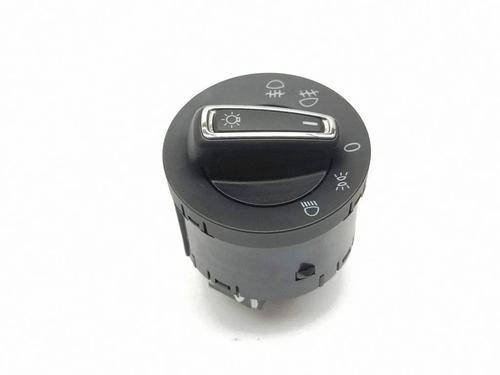 Control unit SEAT ATECA (KH7, KHP) 1.0 TSI | BP40231094M11 - Image 4