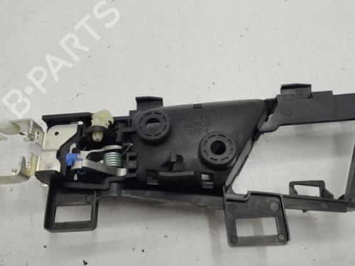 Rear right interior door handle HONDA ACCORD VIII Estate (CW) 2.2 i-DTEC (CW3) | BP28888507I16 