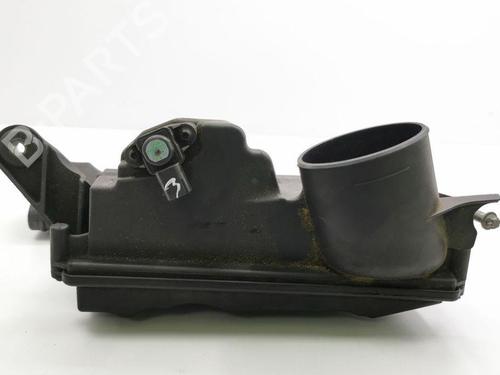 Air filter box MERCEDES-BENZ M-CLASS (W164) ML 320 CDI 4-matic | BP28889618M87 