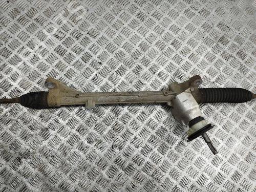 Steering rack RENAULT KADJAR (HA_, HL_) 1.5 dCi 110 (HLA3) | BP28853303M22 - Image 5