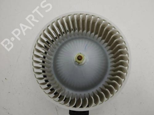 Heater blower motor MAZDA CX-5 (KF) 2.0 | BP33922729M62 - Image 4