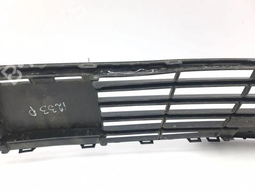 Grill OPEL ASTRA L (OV5) 1.2 (FPHNSL, FPHNSR) | BP28880984C40  - Image 7