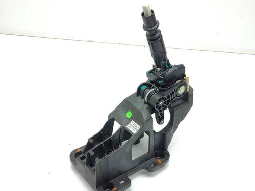 Used Gear lever PEUGEOT 2008 II (UD_, US_, UY_, UJ_, UR_, UC_) 1.2 PureTech 130 (USHNS, URHNS) (130 hp) 28879438