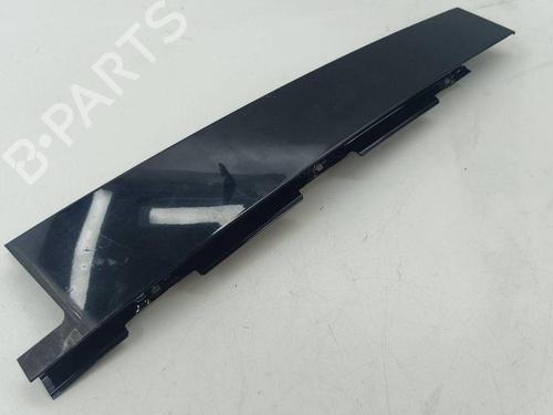 Door moulding trim PORSCHE CAYENNE (92A) 3.0 Diesel | BP28896766C150 