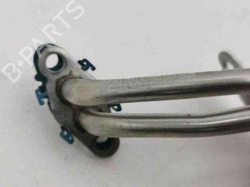 Pipe AUDI A3 Sportback (8VA, 8VF) 1.0 TFSI | BP28899992M125