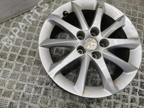 Rim PEUGEOT 508 I (8D_) 2.0 HDi | BP28849411C45 