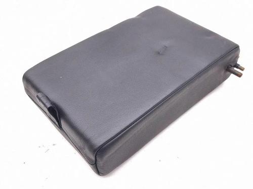 Used Armrest / Center console Armrest / Center console 38244471 38244471