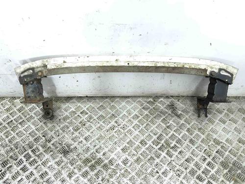 Front bumper reinforcement AUDI Q7 (4MB, 4MG, 4MQ) 45 TDI quattro | BP28872878C109 