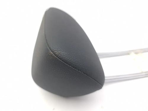 Headrest MERCEDES-BENZ GLK-CLASS (X204) 220 CDI (204.902) | BP28880683I31  - Image 7