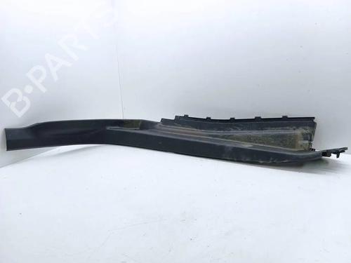 Trinbræt Trinbræt CITROËN C5 II Break (RE_) 1.8 16V (RE6FYB) (125 hp) 36208761 36208761