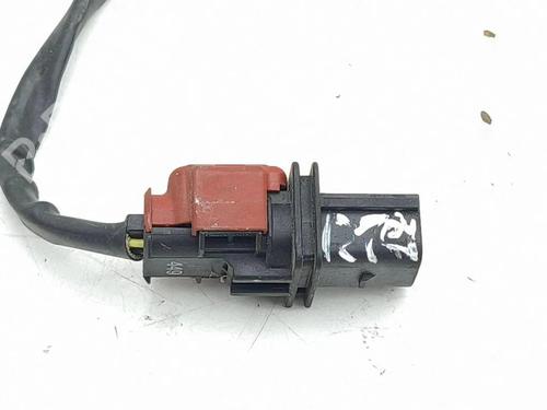 Electronic sensor PORSCHE CAYENNE (92A) 3.6 | BP39495983M84 - Image 2
