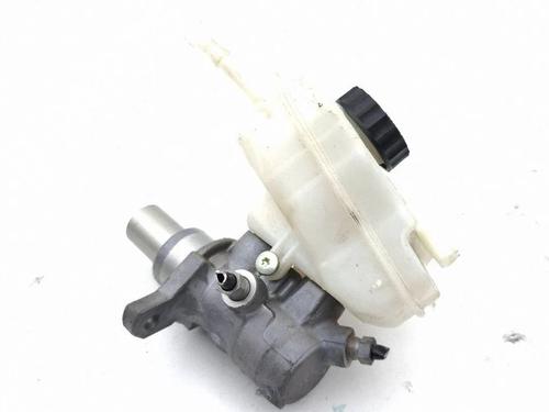 Brake master cylinder MERCEDES-BENZ E-CLASS (W213) AMG E 63 S 4-matic+ (213.089) | BP37510644M77 - Image 2