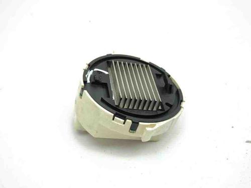Electronic sensor MAZDA 6 Estate (GJ, GL) 2.2 D | BP28878720M84 
