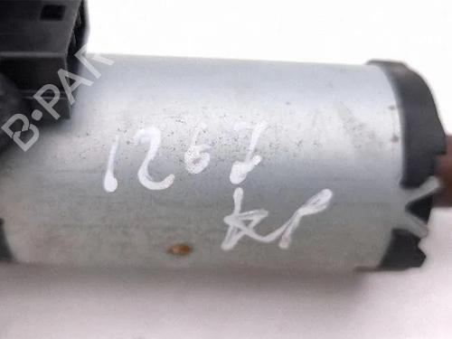 Electronic module MASERATI GHIBLI III (M157) 3.0 D | BP37586099M83  - Image 5