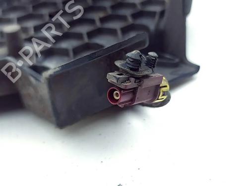 Electronic module LAND ROVER RANGE ROVER VELAR (L560) 2.0 D200 MHEV 4x4 | BP36190854M83  - Image 7
