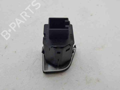 Switch AUDI Q5 (8RB) 2.0 TDI quattro | BP28855491I30