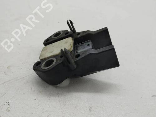 Electronic sensor LEXUS IS II (_E2_) 220d (ALE20) | BP33864742M84 - Image 5