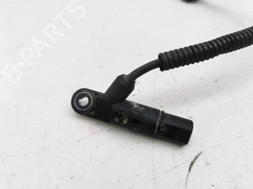 Electronic sensor CITROËN C4 II (NC_) 1.6 HDi 90 | BP36202395M84 - Image 3