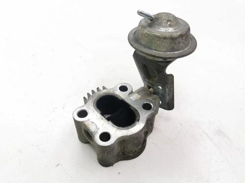 Egr für Egr 28891224 28891224