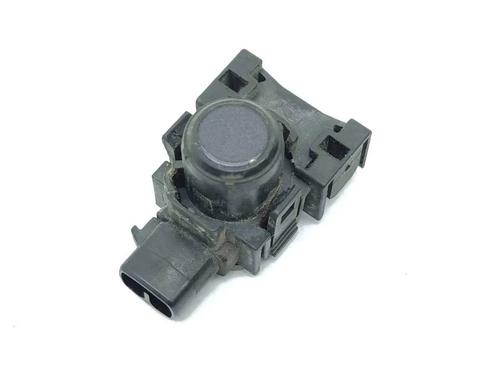 Used Electronic module Electronic module 33665793 33665793