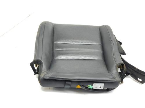 Support LEXUS IS III (_E3_) 300h (AVE30_, AVE30R) | BP33918807C155 - Image 9