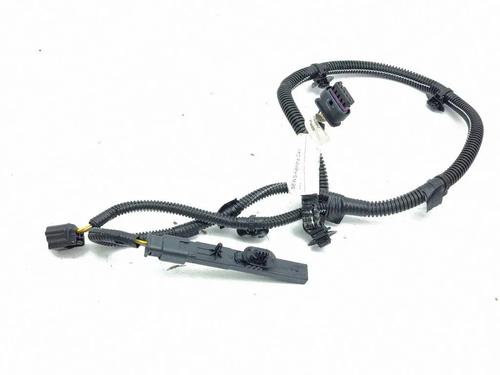 Elektronik Modul für Elektronik Modul 38281817 38281817