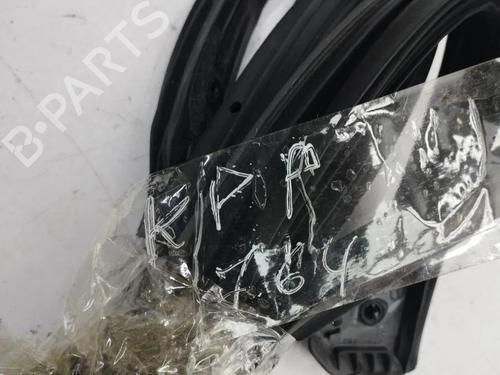 Gummiliste MAZDA CX-5 (KF) 2.0 | BP38500736C142 - Image 6