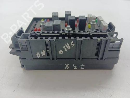 Fuse box SAAB 9-7X 4.2 AWD | BP28858172E1 - Image 2