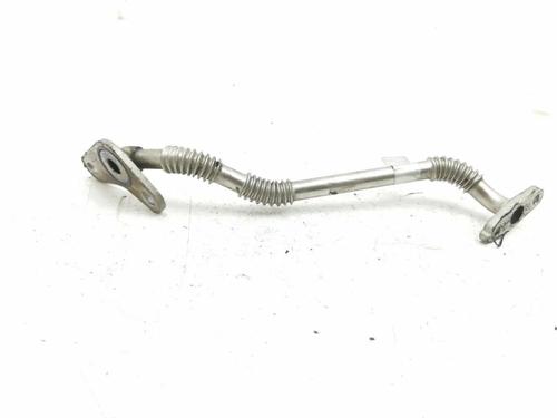 Pipe JEEP CHEROKEE (KL) 2.2 CRD 4x4 | BP33985175M125 - Image 2