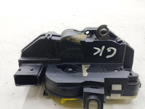 Rear left lock OPEL ZAFIRA TOURER C (P12) 2.0 CDTi (75) | BP28894877C100 